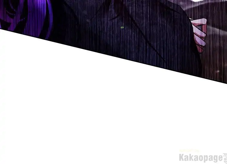 The Perks of Being a Villainess Chapter 14 Gambar 72