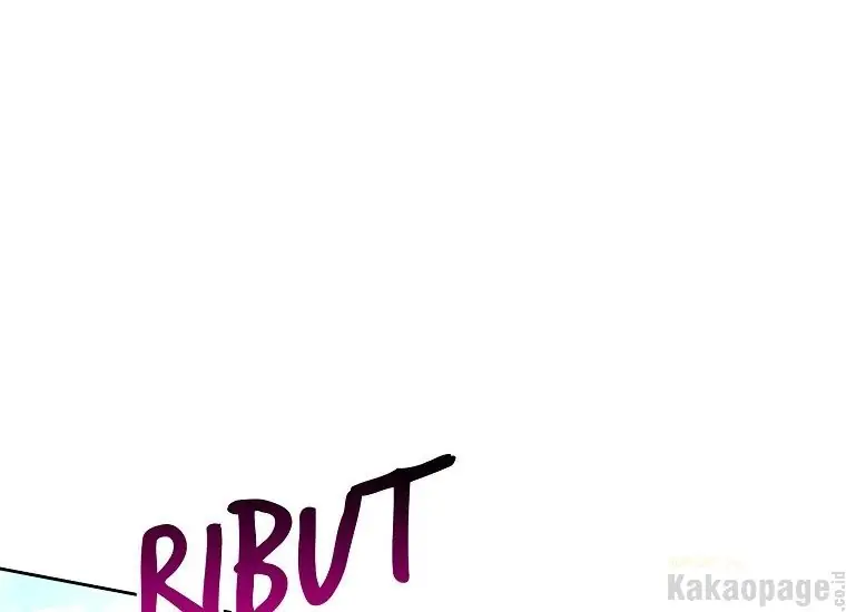 The Perks of Being a Villainess Chapter 14 Gambar 73