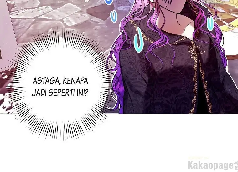 The Perks of Being a Villainess Chapter 14 Gambar 75