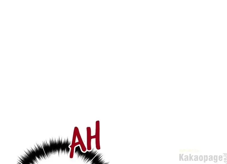 The Perks of Being a Villainess Chapter 14 Gambar 76