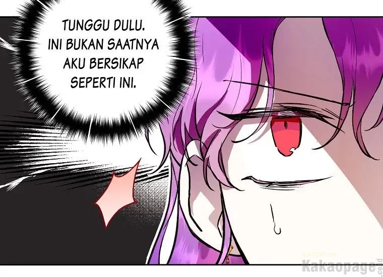 The Perks of Being a Villainess Chapter 14 Gambar 77