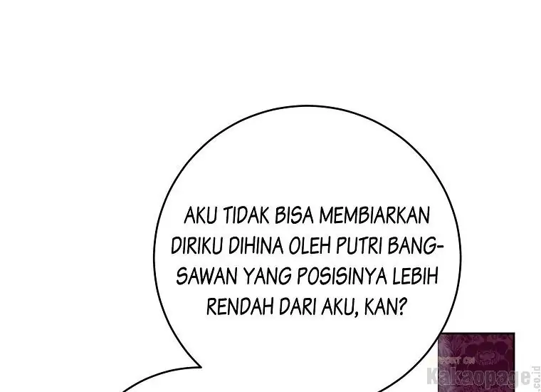 The Perks of Being a Villainess Chapter 14 Gambar 78