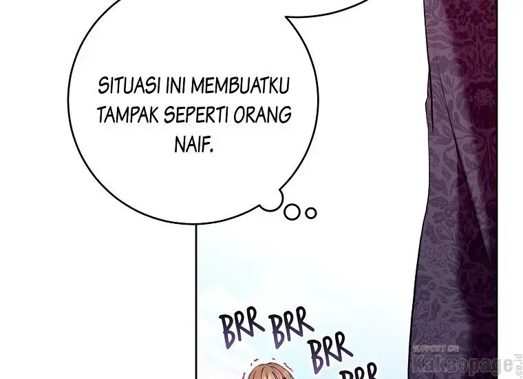 The Perks of Being a Villainess Chapter 14 Gambar 79