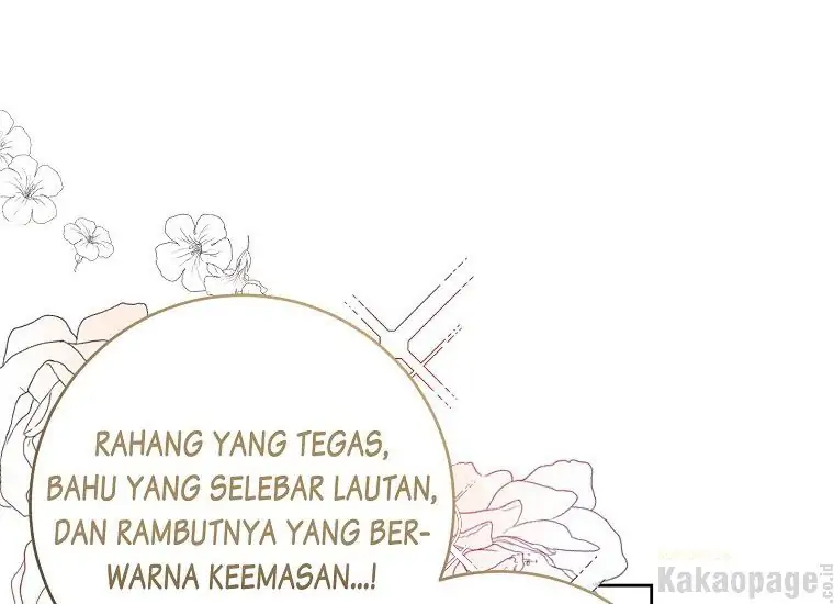 The Perks of Being a Villainess Chapter 14 Gambar 8