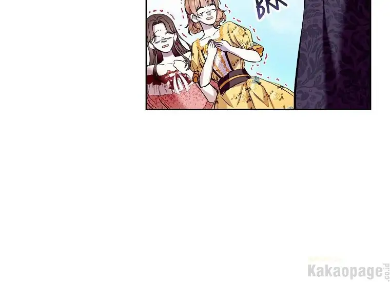 The Perks of Being a Villainess Chapter 14 Gambar 80