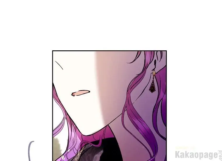 The Perks of Being a Villainess Chapter 14 Gambar 81