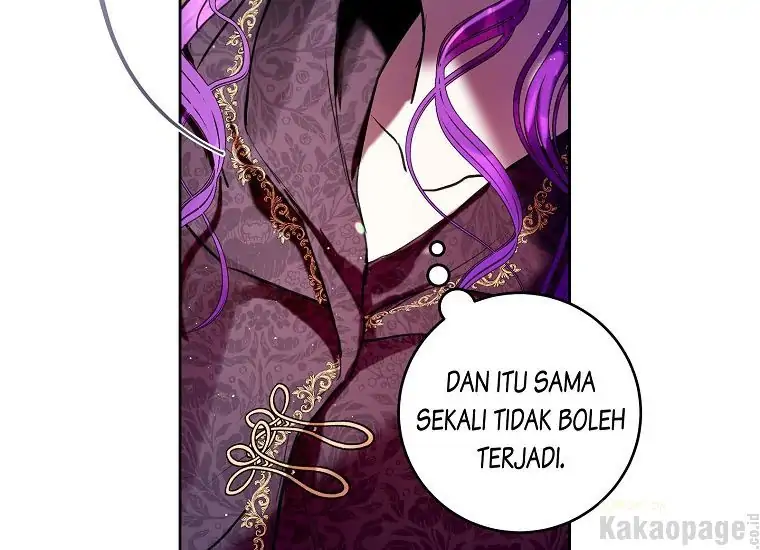 The Perks of Being a Villainess Chapter 14 Gambar 82