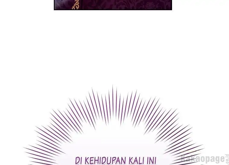 The Perks of Being a Villainess Chapter 14 Gambar 83