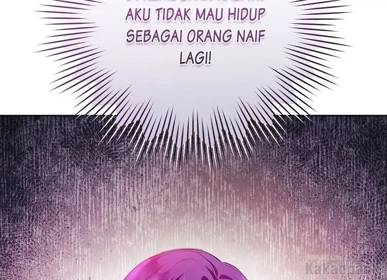 The Perks of Being a Villainess Chapter 14 Gambar 84