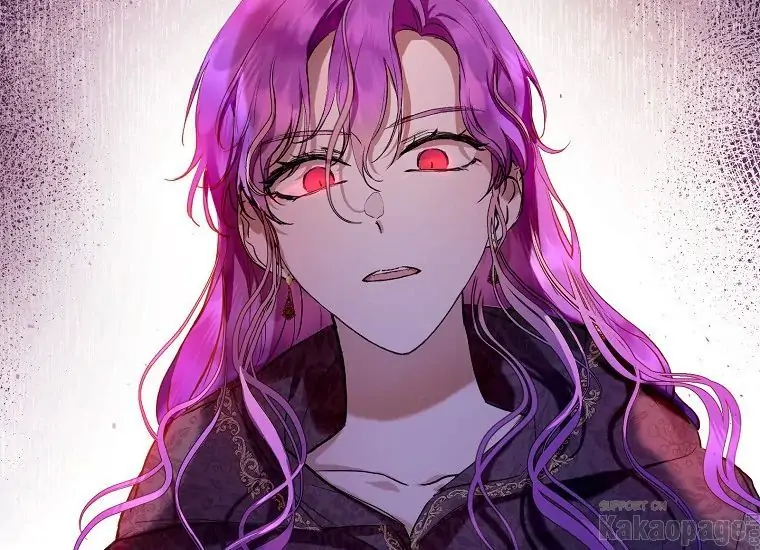 The Perks of Being a Villainess Chapter 14 Gambar 85