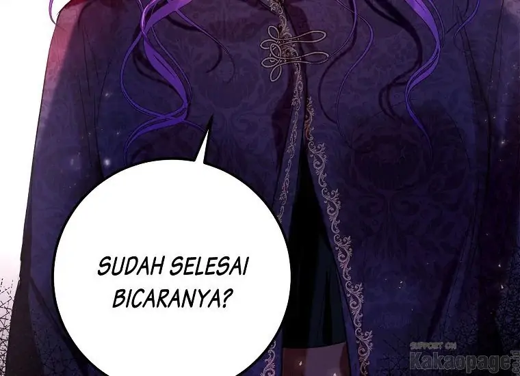 The Perks of Being a Villainess Chapter 14 Gambar 86