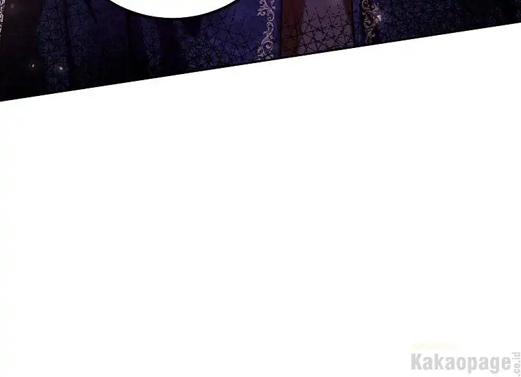 The Perks of Being a Villainess Chapter 14 Gambar 87