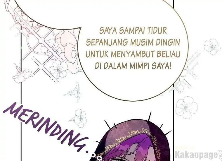 The Perks of Being a Villainess Chapter 14 Gambar 9