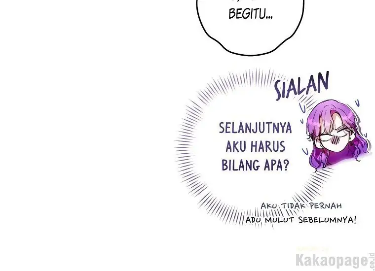 The Perks of Being a Villainess Chapter 14 Gambar 90