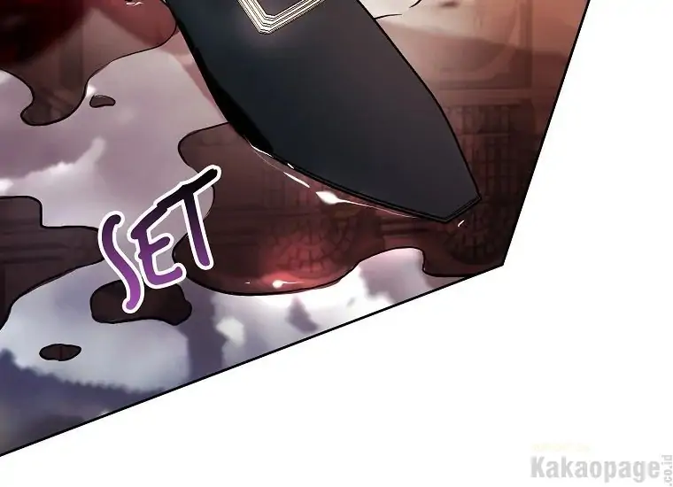 The Perks of Being a Villainess Chapter 14 Gambar 92