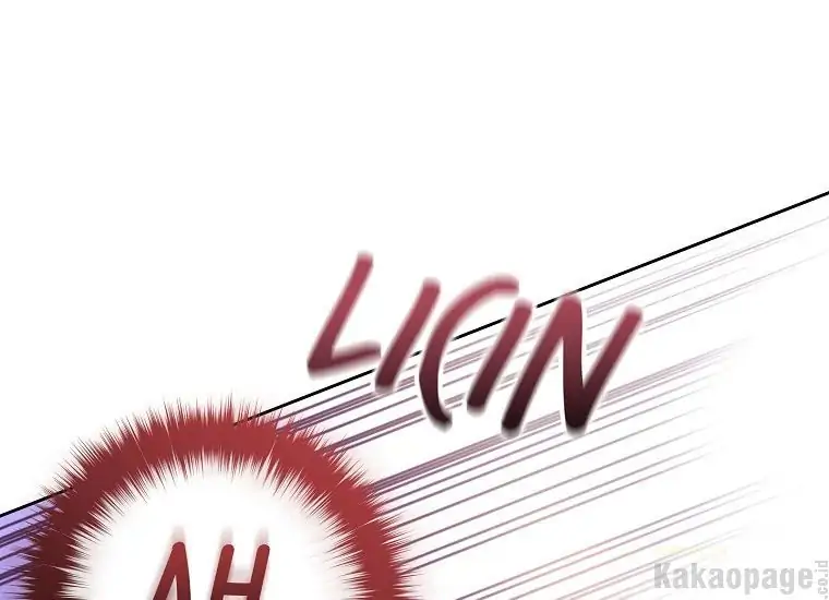 The Perks of Being a Villainess Chapter 14 Gambar 93