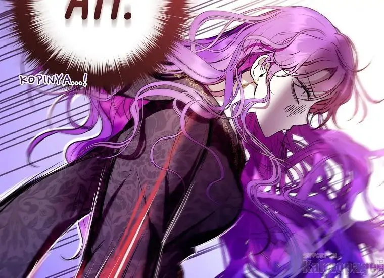 The Perks of Being a Villainess Chapter 14 Gambar 94