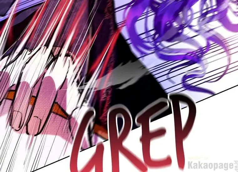 The Perks of Being a Villainess Chapter 14 Gambar 95