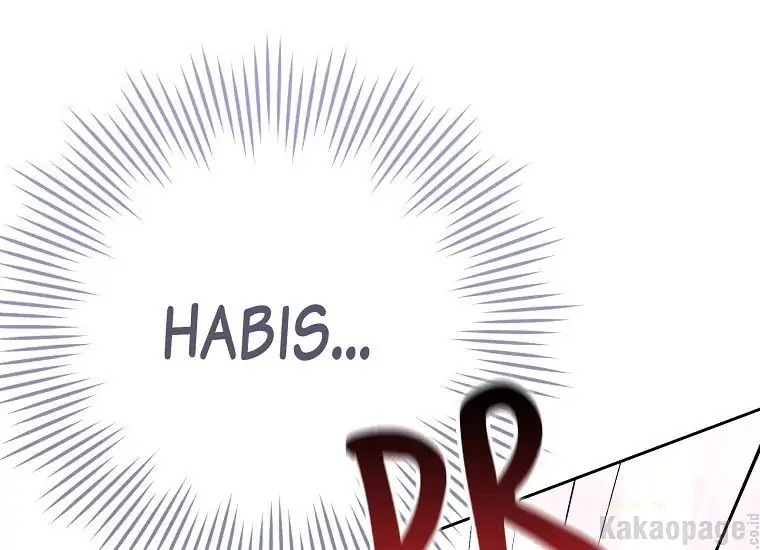 The Perks of Being a Villainess Chapter 14 Gambar 97