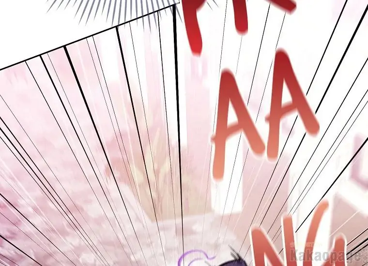 The Perks of Being a Villainess Chapter 14 Gambar 98