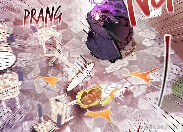 The Perks of Being a Villainess Chapter 14 Gambar 99