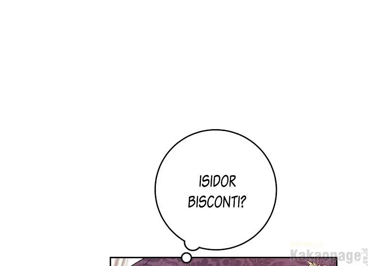 Komik The Perks of Being a Villainess Chapter 14 gambar nomor 1