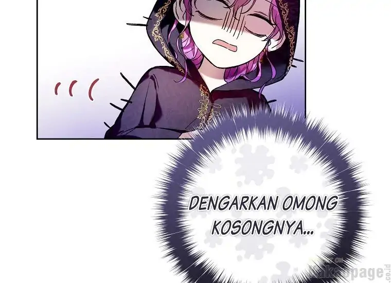 The Perks of Being a Villainess Chapter 14 Gambar 10