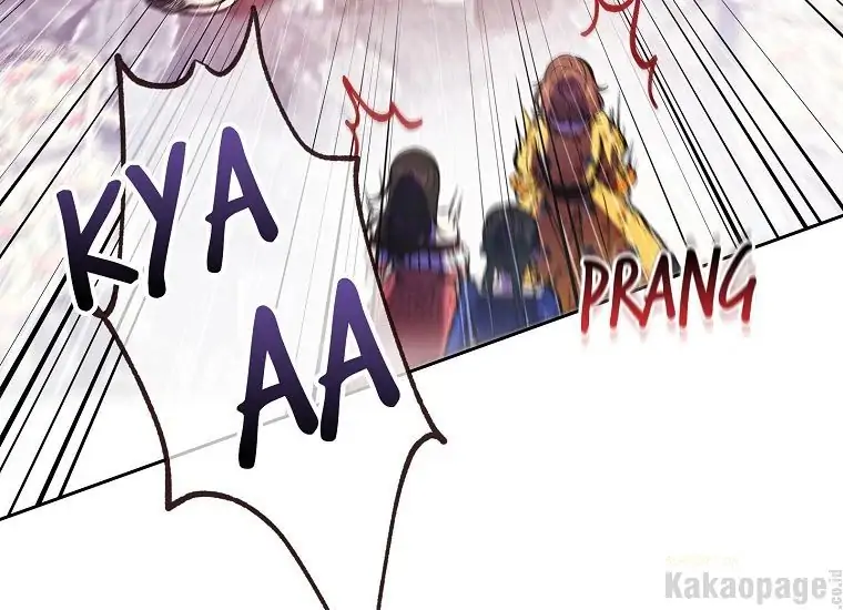 The Perks of Being a Villainess Chapter 14 Gambar 100