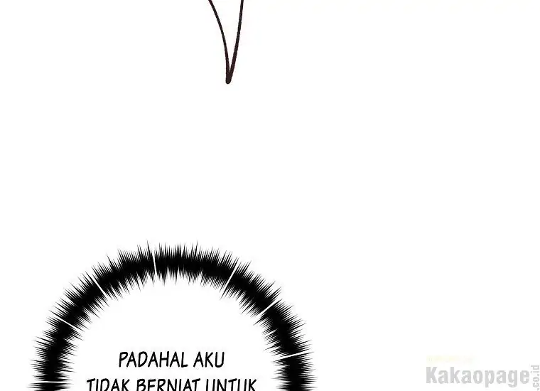 The Perks of Being a Villainess Chapter 14 Gambar 101