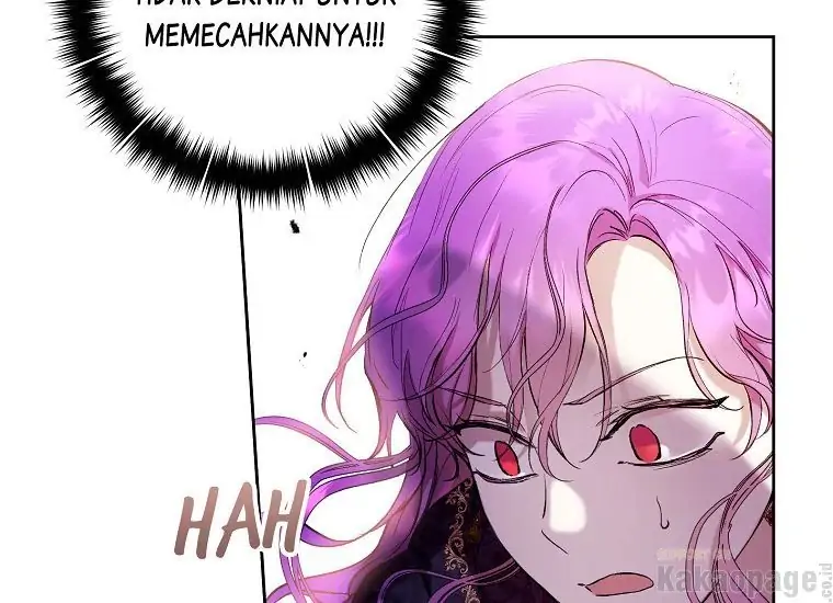 The Perks of Being a Villainess Chapter 14 Gambar 102