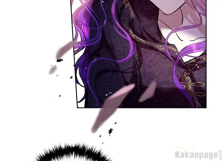 The Perks of Being a Villainess Chapter 14 Gambar 103