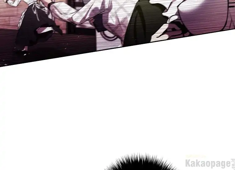 The Perks of Being a Villainess Chapter 14 Gambar 105