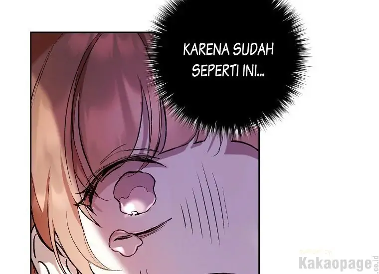 The Perks of Being a Villainess Chapter 14 Gambar 106