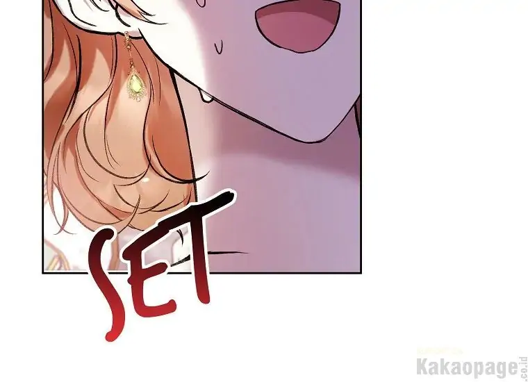 The Perks of Being a Villainess Chapter 14 Gambar 107