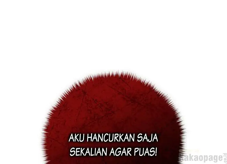 The Perks of Being a Villainess Chapter 14 Gambar 108