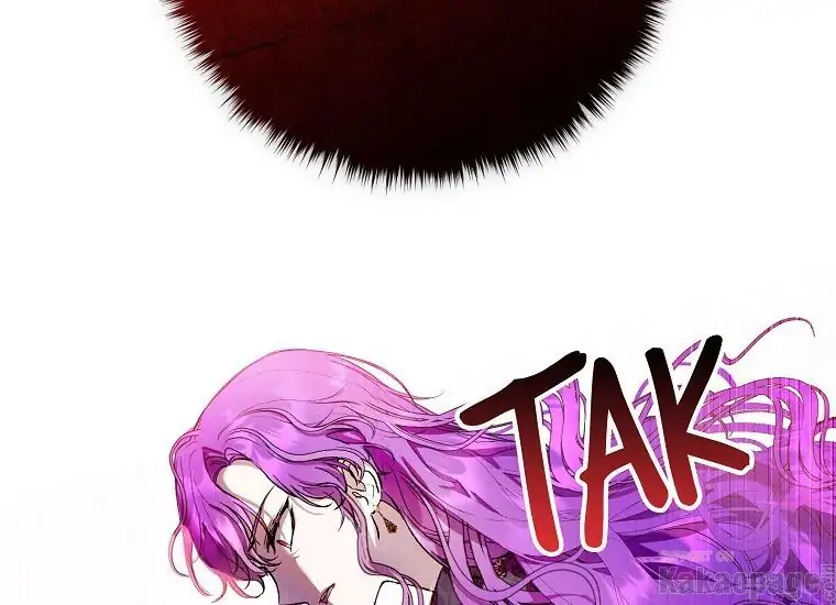 The Perks of Being a Villainess Chapter 14 Gambar 109