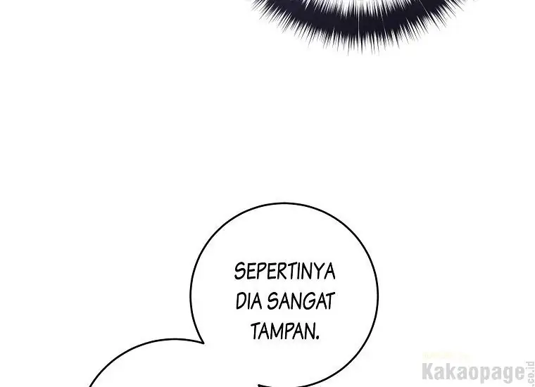 The Perks of Being a Villainess Chapter 14 Gambar 11