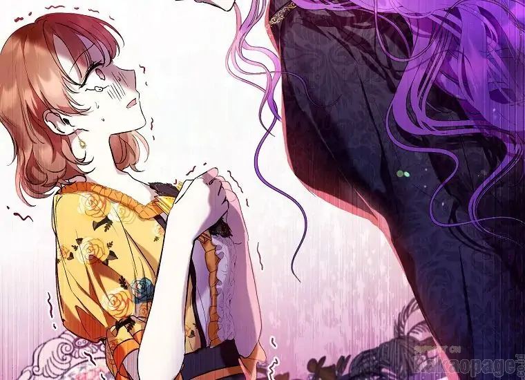 The Perks of Being a Villainess Chapter 14 Gambar 110