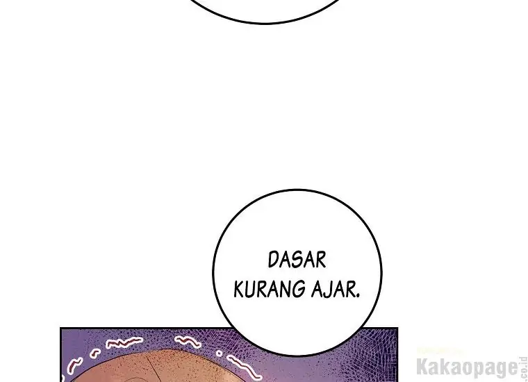 The Perks of Being a Villainess Chapter 14 Gambar 112