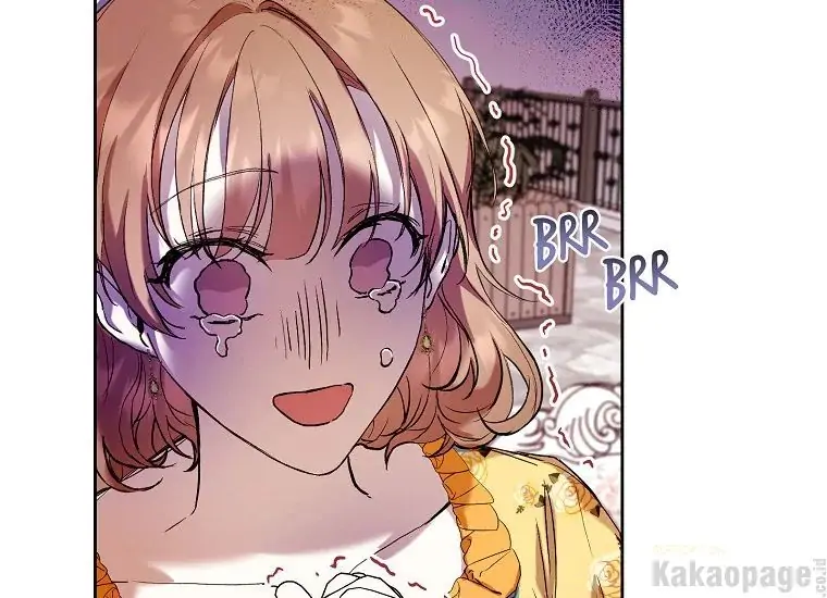 The Perks of Being a Villainess Chapter 14 Gambar 113