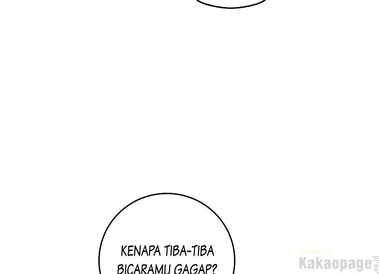 The Perks of Being a Villainess Chapter 14 Gambar 115