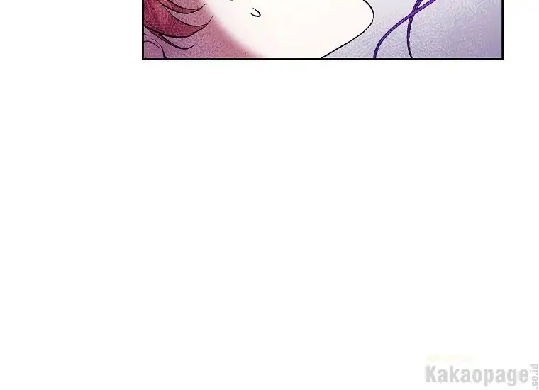 The Perks of Being a Villainess Chapter 14 Gambar 118