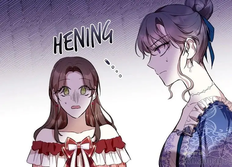 The Perks of Being a Villainess Chapter 14 Gambar 120