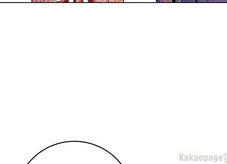 The Perks of Being a Villainess Chapter 14 Gambar 121