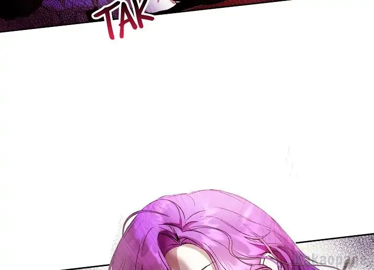 The Perks of Being a Villainess Chapter 14 Gambar 123