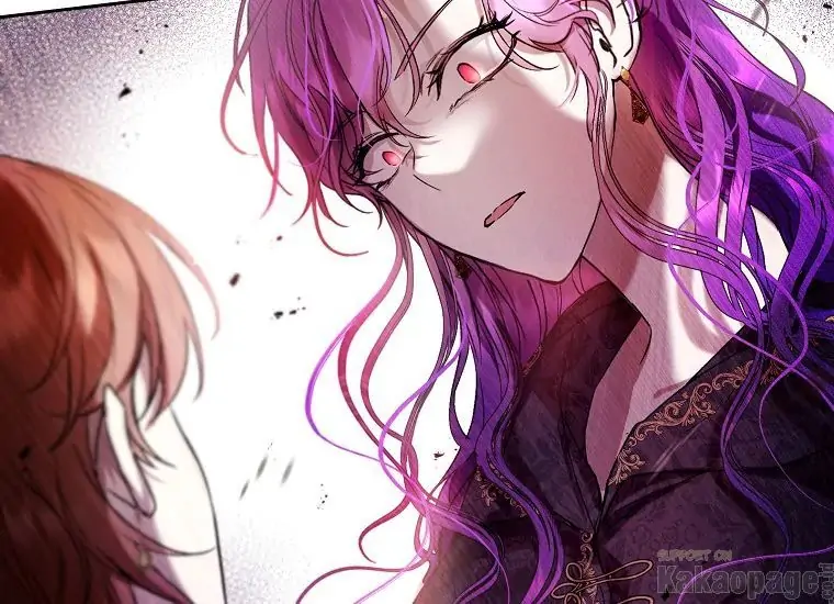 The Perks of Being a Villainess Chapter 14 Gambar 124