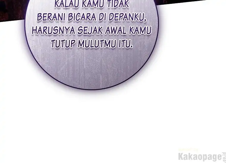 The Perks of Being a Villainess Chapter 14 Gambar 126