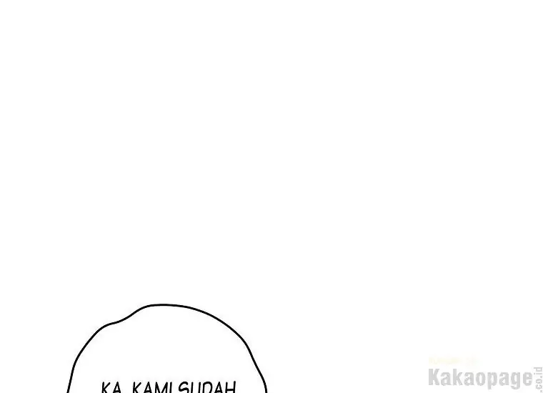 The Perks of Being a Villainess Chapter 14 Gambar 127