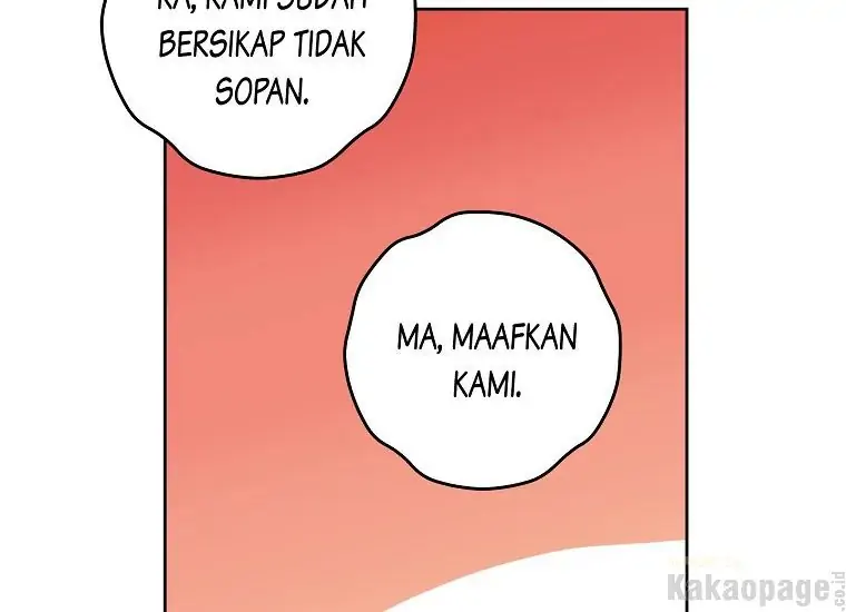 The Perks of Being a Villainess Chapter 14 Gambar 128