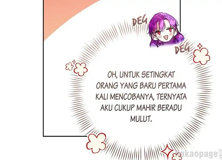 The Perks of Being a Villainess Chapter 14 Gambar 129